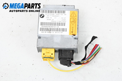 Airbag module for BMW 7 Series E65 (11.2001 - 12.2009), № 65.77-6928268