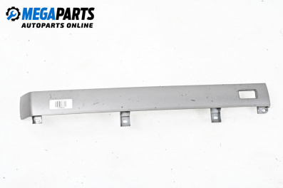 Interior moulding for BMW 7 Series E65 (11.2001 - 12.2009), 5 doors, sedan