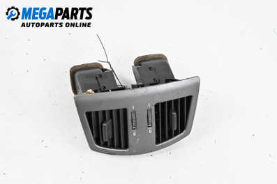 AC heat air vent for BMW 7 Series E65 (11.2001 - 12.2009)