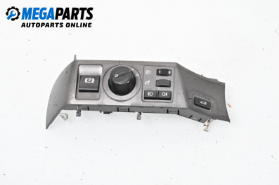 Comutator lumini for BMW 7 Series E65 (11.2001 - 12.2009)