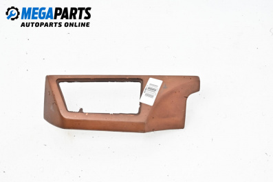 Interieur kunststoffbauteile for BMW 7 Series E65 (11.2001 - 12.2009), 5 türen, sedan, position: vorderseite