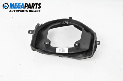 Interieur kunststoffbauteile lenkrad for BMW 7 Series E65 (11.2001 - 12.2009), 5 türen, sedan