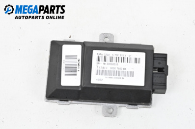 Electric steering module for BMW 7 Series E65 (11.2001 - 12.2009), № 3230-67623151-01