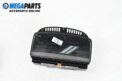 Display for BMW 7 Series E65 (11.2001 - 12.2009)