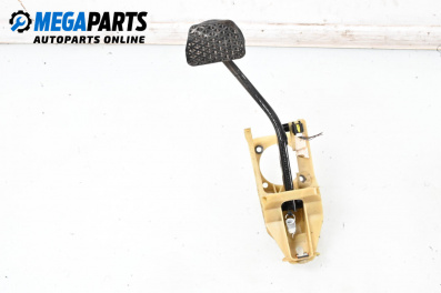 Brake pedal for BMW 7 Series E65 (11.2001 - 12.2009)