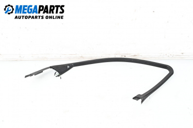 Interieur kunststoffbauteile for BMW 7 Series E65 (11.2001 - 12.2009), 5 türen, sedan, position: rechts