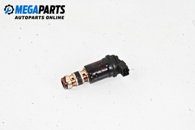 Oil pump solenoid valve for BMW 7 Series E65 (11.2001 - 12.2009) 735 i,Li, 272 hp