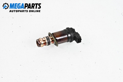 Oil pump solenoid valve for BMW 7 Series E65 (11.2001 - 12.2009) 735 i,Li, 272 hp