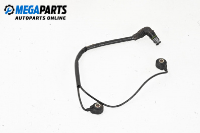 Knock sensor for BMW 7 Series E65 (11.2001 - 12.2009)