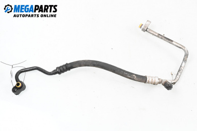 Air conditioning tube for BMW 7 Series E65 (11.2001 - 12.2009)