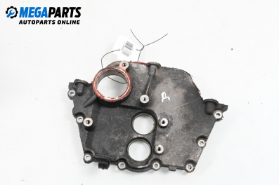 Timing chain cover for BMW 7 Series E65 (11.2001 - 12.2009) 735 i,Li, 272 hp