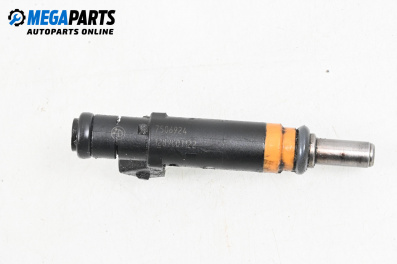 Gasoline fuel injector for BMW 7 Series E65 (11.2001 - 12.2009) 735 i,Li, 272 hp, № 7506924