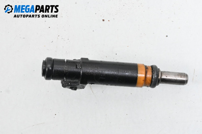 Gasoline fuel injector for BMW 7 Series E65 (11.2001 - 12.2009) 735 i,Li, 272 hp, № 7506924