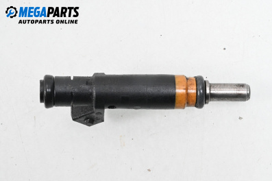 Gasoline fuel injector for BMW 7 Series E65 (11.2001 - 12.2009) 735 i,Li, 272 hp, № 7506924