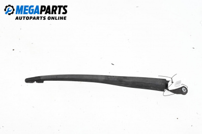 Rear wiper arm for Opel Astra G Hatchback (02.1998 - 12.2009), position: rear