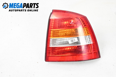 Tail light for Opel Astra G Hatchback (02.1998 - 12.2009), hatchback, position: right