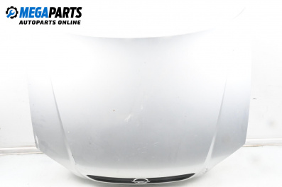 Bonnet for Opel Astra G Hatchback (02.1998 - 12.2009), 3 doors, hatchback, position: front