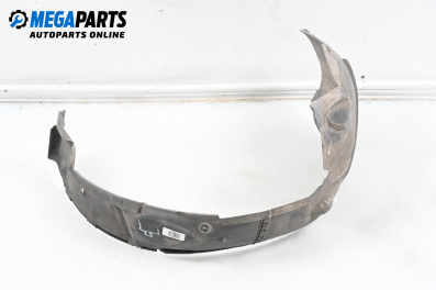 Inner fender for Opel Astra G Hatchback (02.1998 - 12.2009), 3 doors, hatchback, position: front - right