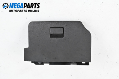 Glove box for Opel Astra G Hatchback (02.1998 - 12.2009)