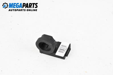 Wegfahrsperre for Opel Astra G Hatchback (02.1998 - 12.2009), № 90560475