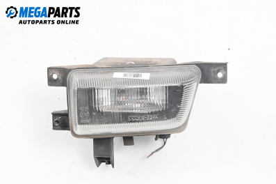 Fog light for Opel Astra G Hatchback (02.1998 - 12.2009), hatchback, position: left