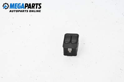 Window adjustment switch for Opel Astra G Hatchback (02.1998 - 12.2009)