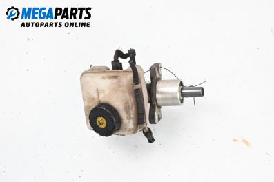 Brake pump for Opel Astra G Hatchback (02.1998 - 12.2009)