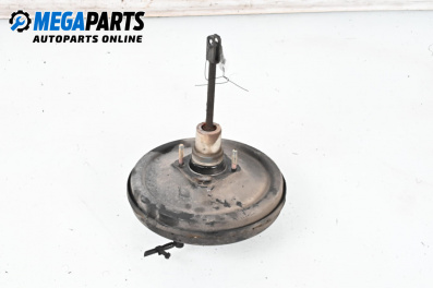 Brake servo for Opel Astra G Hatchback (02.1998 - 12.2009)