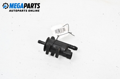 Vacuum valve for Opel Astra G Hatchback (02.1998 - 12.2009) 1.6 16V, 101 hp