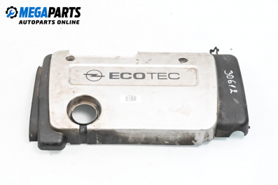 Engine cover for Opel Astra G Hatchback (02.1998 - 12.2009)