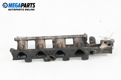 Intake manifold for Opel Astra G Hatchback (02.1998 - 12.2009) 1.6 16V, 101 hp