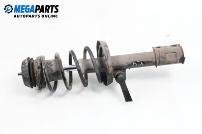 Macpherson shock absorber for Opel Astra G Hatchback (02.1998 - 12.2009), hatchback, position: front - left