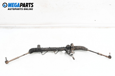 Hydraulic steering rack for Opel Astra G Hatchback (02.1998 - 12.2009), hatchback