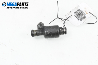 Duza benzină for Opel Astra G Hatchback (02.1998 - 12.2009) 1.6 16V, 101 hp