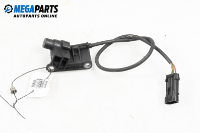 Camshaft sensor for Opel Astra G Hatchback (02.1998 - 12.2009)