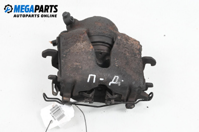 Caliper for Opel Astra G Hatchback (02.1998 - 12.2009), position: front - right