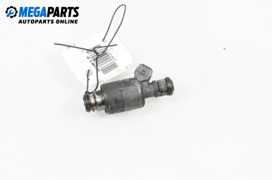 Duza benzină for Opel Astra G Hatchback (02.1998 - 12.2009) 1.6 16V, 101 hp