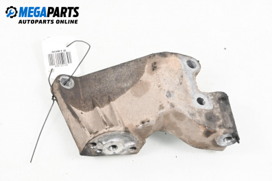 Engine mount bracket for Opel Astra G Hatchback (02.1998 - 12.2009) 1.6 16V, 101 hp