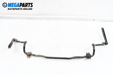 Bară stabilizatoare for Opel Astra G Hatchback (02.1998 - 12.2009), hatchback