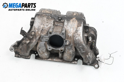 Intake manifold for Opel Astra G Hatchback (02.1998 - 12.2009) 1.6 16V, 101 hp