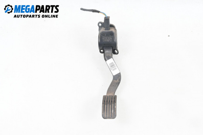 Potențiometru clapetă de accelerație for Citroen C3 Hatchback I (02.2002 - 11.2009), № 0280755040