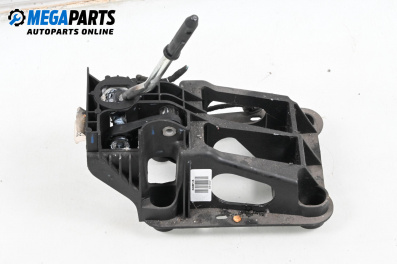 Schimbător de viteze for Citroen C3 Hatchback I (02.2002 - 11.2009)