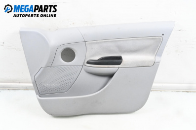 Interior door panel  for Citroen C3 Hatchback I (02.2002 - 11.2009), 5 doors, hatchback, position: front - right