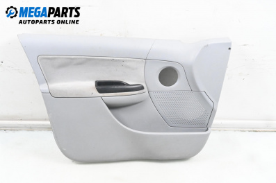 Interior door panel  for Citroen C3 Hatchback I (02.2002 - 11.2009), 5 doors, hatchback, position: front - left