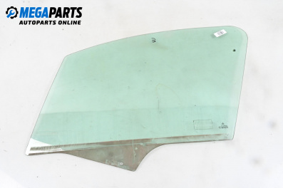 Geam for Citroen C3 Hatchback I (02.2002 - 11.2009), 5 uși, hatchback, position: stânga - fața