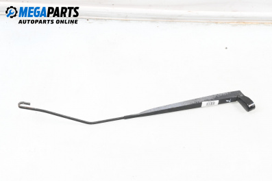 Front wipers arm for Citroen C3 Hatchback I (02.2002 - 11.2009), position: right