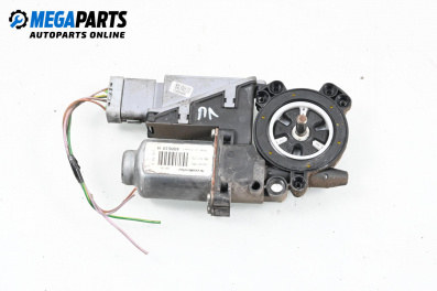 Window lift motor for Citroen C3 Hatchback I (02.2002 - 11.2009), 5 doors, hatchback, position: front - left