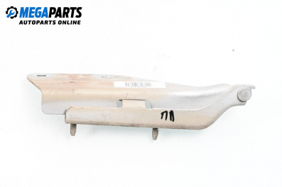 Balama capotă for Citroen C3 Hatchback I (02.2002 - 11.2009), 5 uși, hatchback, position: stânga