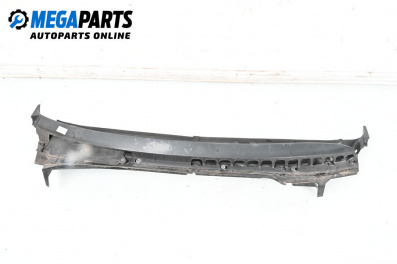 Capac sub ștergătoare for Citroen C3 Hatchback I (02.2002 - 11.2009), 5 uși, hatchback