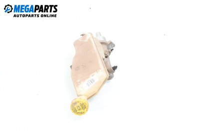 Brake pump for Citroen C3 Hatchback I (02.2002 - 11.2009)